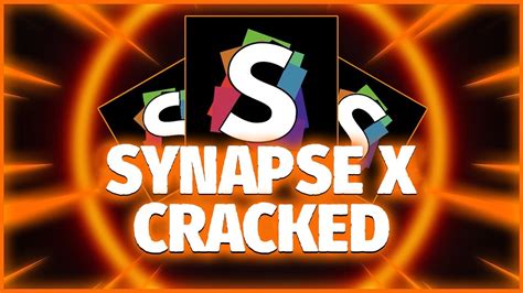 synapse x cracked|Synapse X Cracked .